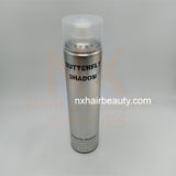 BUTTERFLY - HAIR SPRAY - 420ML