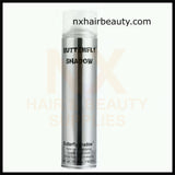 BUTTERFLY - HAIR SPRAY - 600ML