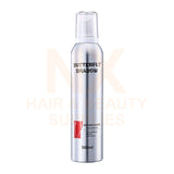 BUTTERFLY SHADOW - FOAM HAIR WAX - 300ML
