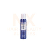 BUTTERFLY SHADOW - HAIR SPRAY - 100ML (BLUE)