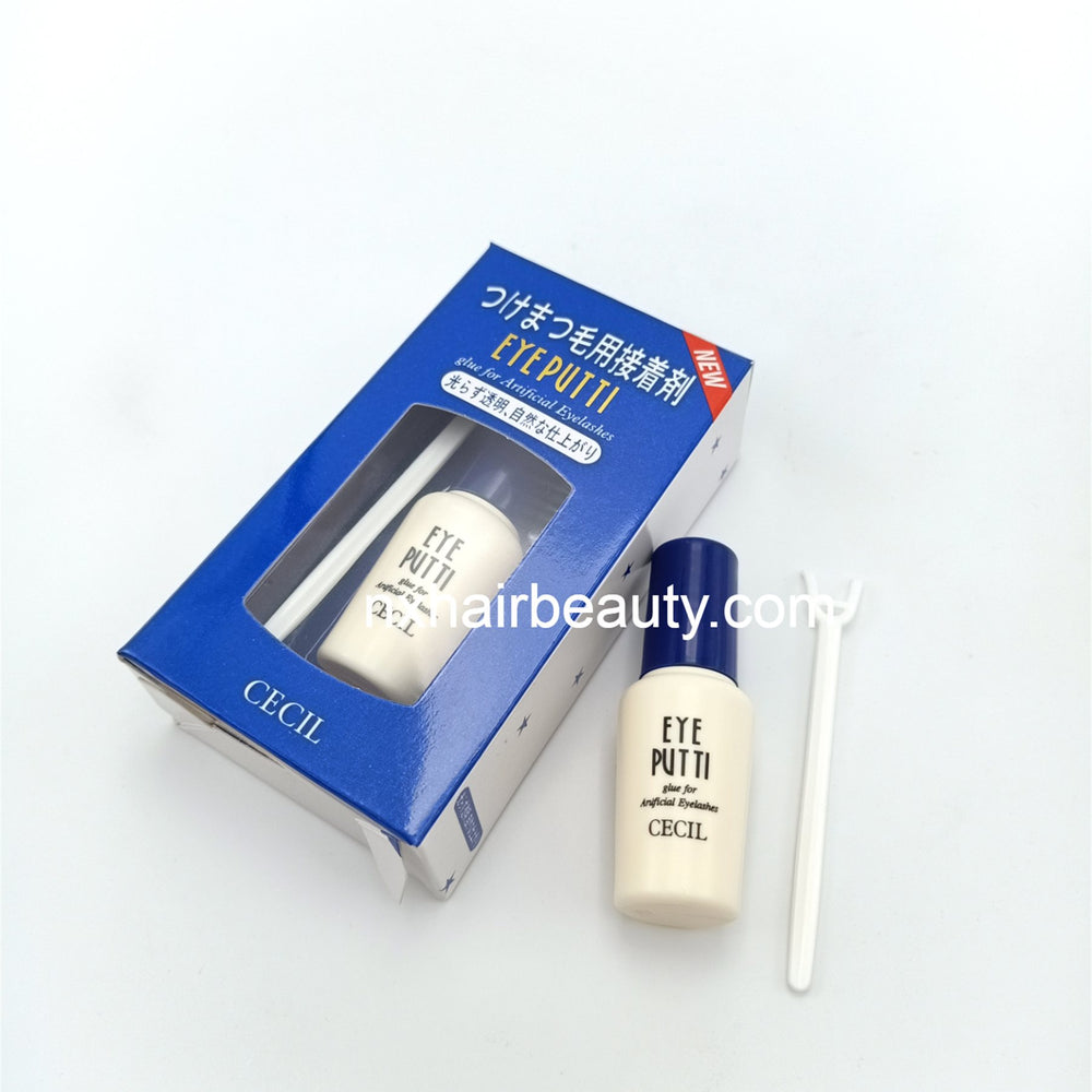 Cecil – Eye Putti