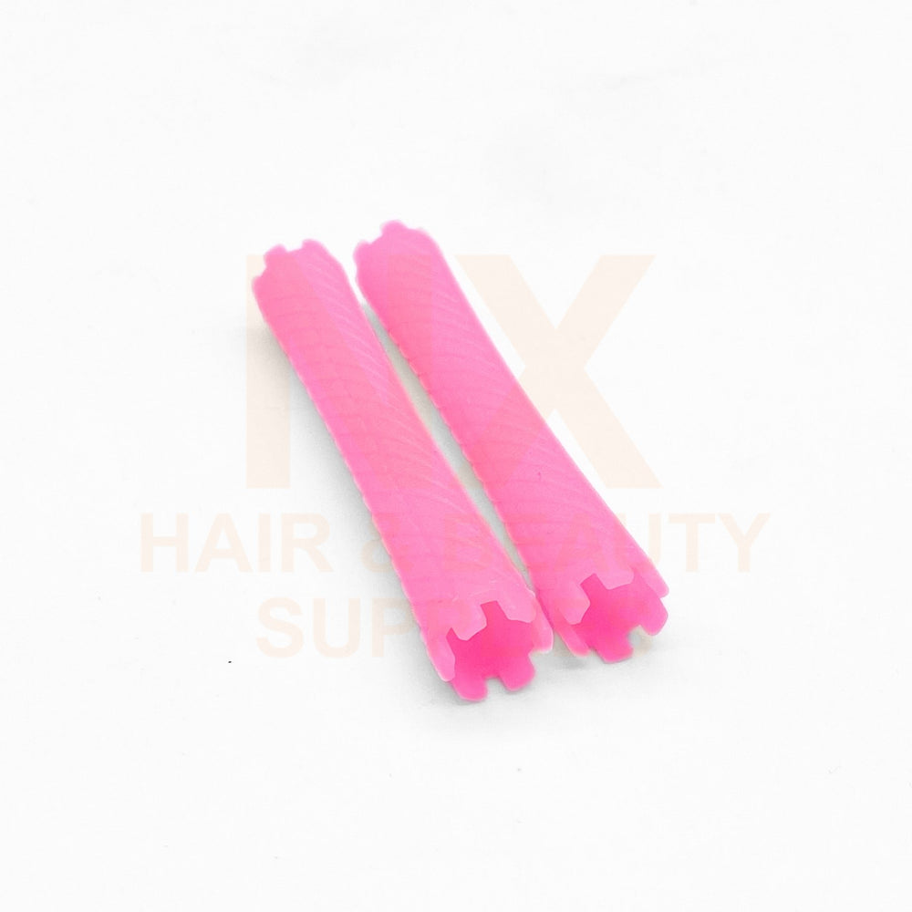 CHANG SENG DA – PERM ROD