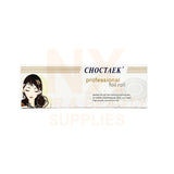 XD - CHOCTAEK ALUMINIUM FOIL ROLL - 18CM X 460G/12CM X 270G/15CM X 270G