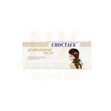 XD - CHOCTAEK ALUMINIUM FOIL ROLL - 18CM X 460G/12CM X 270G/15CM X 270G