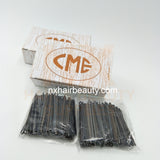 CME - 5555 - HAIR PIN