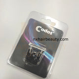 CODOS - CHC-330,331 - BLADE ONLY
