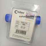 CODOS - CHC-330,331 - BLADE ONLY