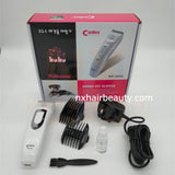 CODOS - KP-3000 - PET CLIPPER