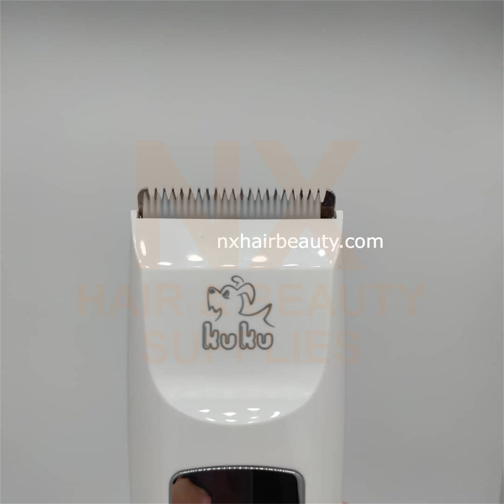 CODOS - KP-3000 - PET CLIPPER