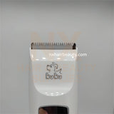 CODOS - KP-3000 - PET CLIPPER