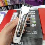CODOS - CHC-338 - CORDLESS HAIR TRIMMER (T-BLADE)