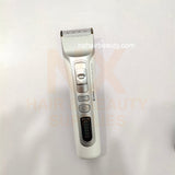 CODOS - CHC-916 - CORDLESS HAIR CLIPPER
