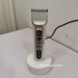 CODOS - CHC-916 - CORDLESS HAIR CLIPPER