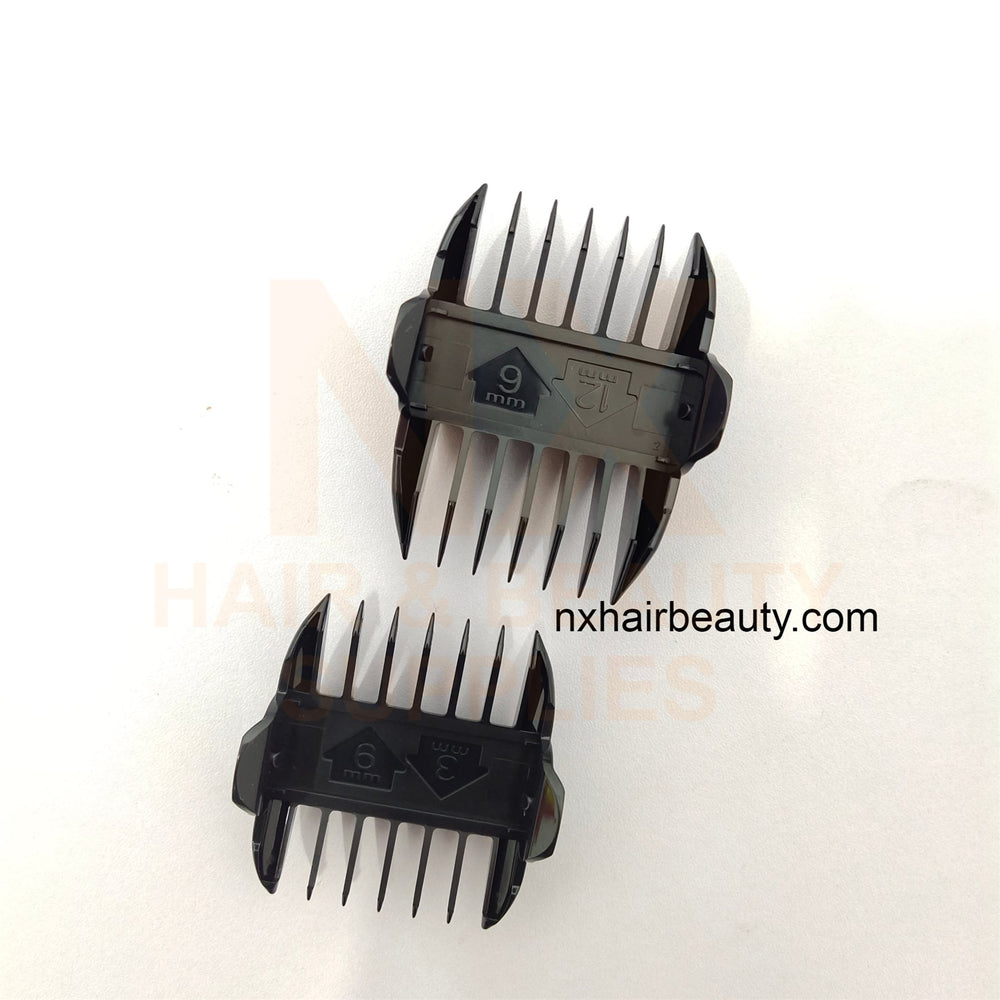 CODOS - CHC-916 - CORDLESS HAIR CLIPPER
