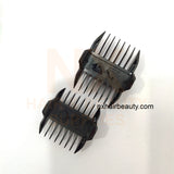 CODOS - CHC-918 - CORDLESS HAIR CLIPPER