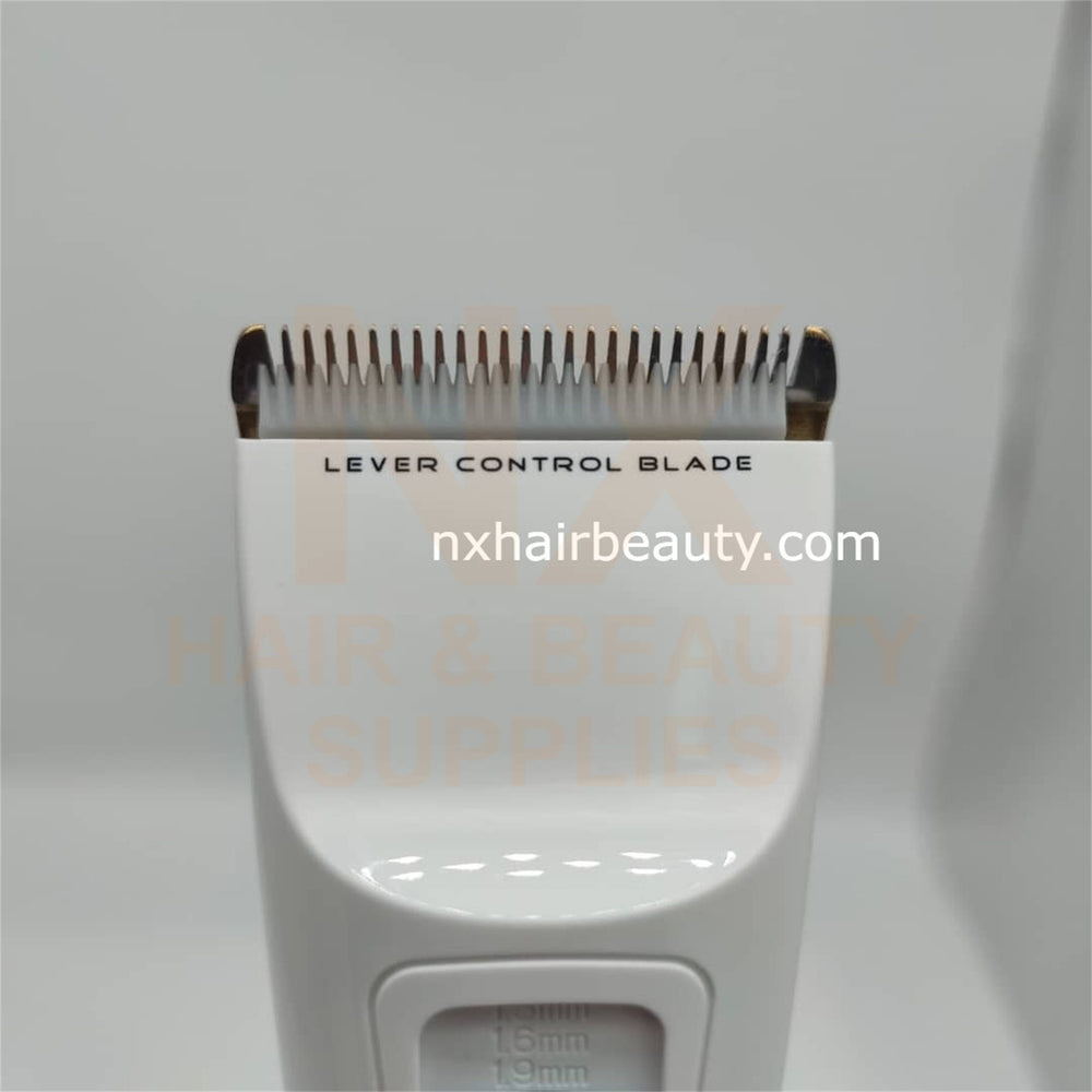 CODOS - T6 - CORDLESS HAIR CLIPPER