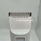 CODOS - T6 - CORDLESS HAIR CLIPPER