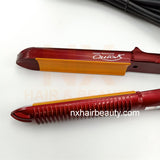 CREATE - CLASSIC VOLUME IRON (RED)