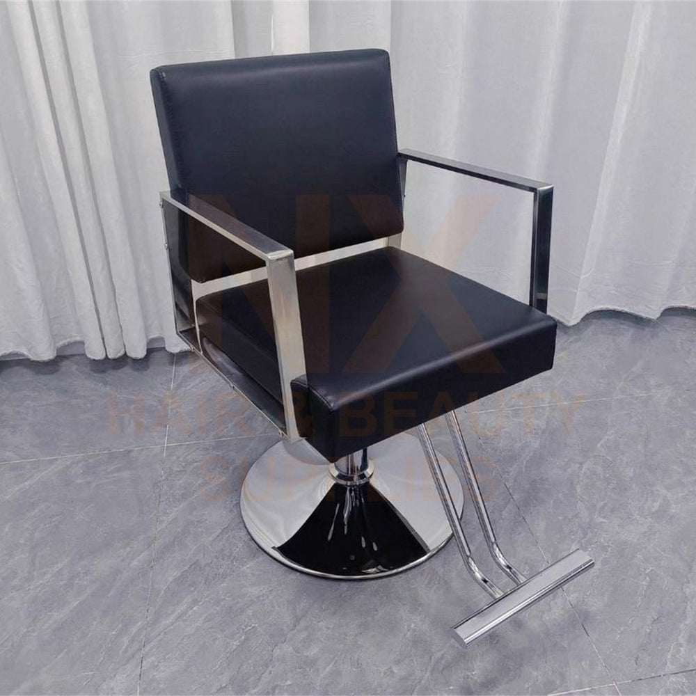 DL - 200325 - CUTTING CHAIR