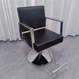 DL - 200325 - CUTTING CHAIR