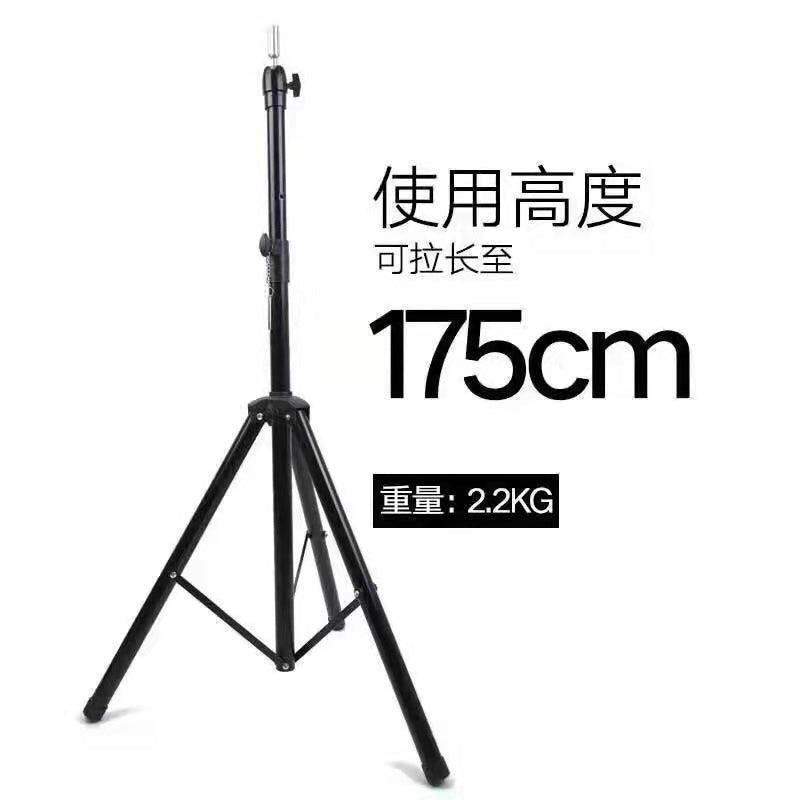 DA–MANNEQUIN STAND – WIDE – 175CM X 2.2KG