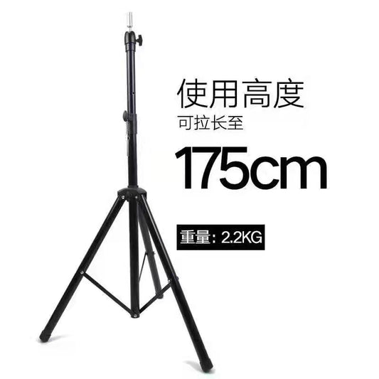 DA–MANNEQUIN STAND – WIDE – 175CM X 2.2KG