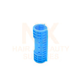 DAIOU - MAGNETIC SET ROLLERS - 25MM - 10'S