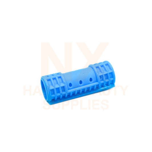 DAIOU - MAGNETIC SET ROLLERS - 25MM - 10'S