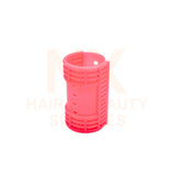 DAIOU – MAGNETIC SET ROLLERS – 36MM – 6’S