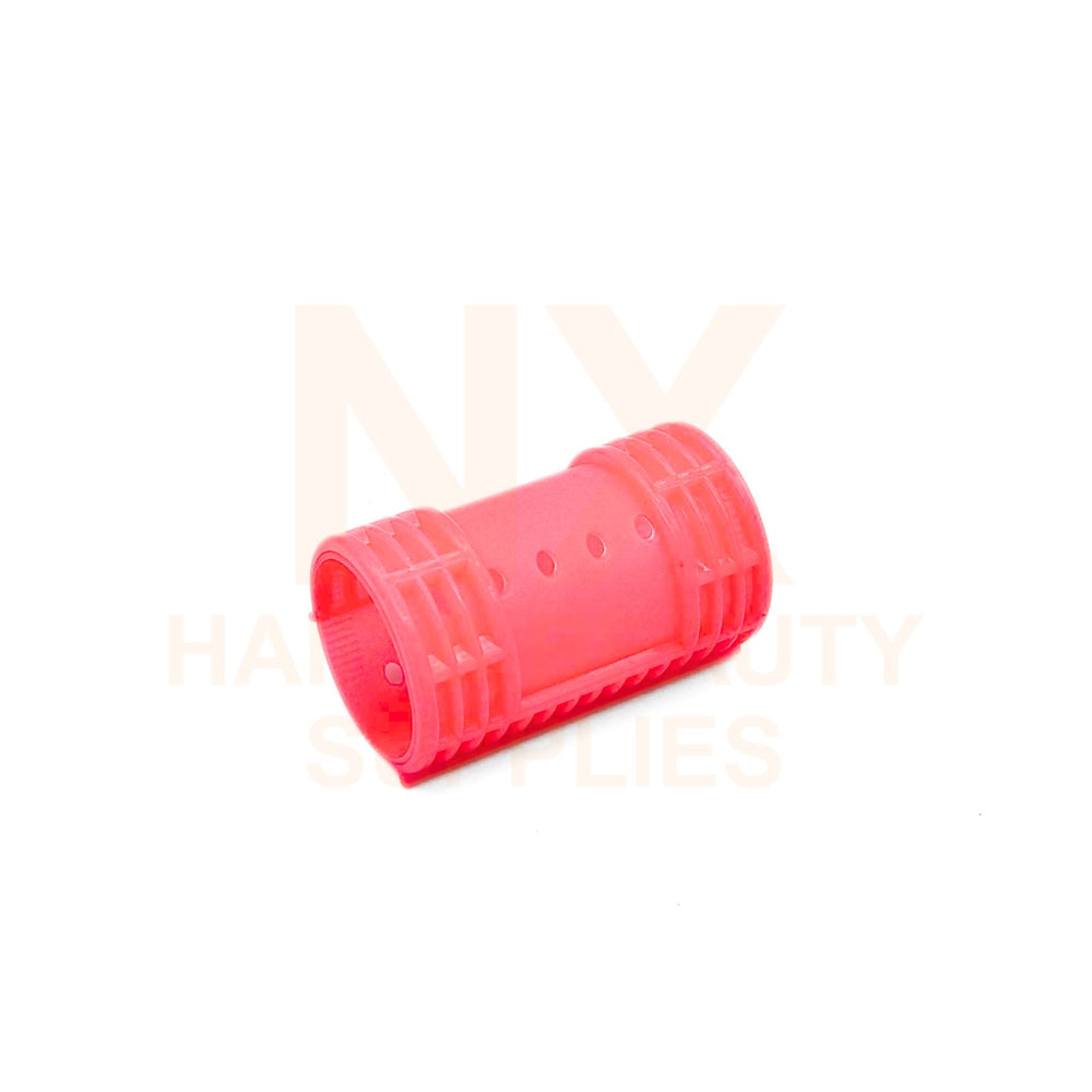 DAIOU – MAGNETIC SET ROLLERS – 36MM – 6’S