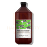 DAVINES – RENEWING CONDITIONER TREATMENT– 1L