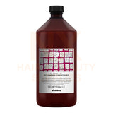 DAVINES – REPLUMPING CONDITIONER – 1L
