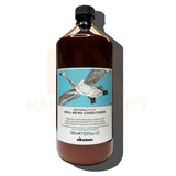 DAVINES - WELL-BEING CONDITIONER - 1000ML