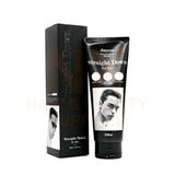 DAYCOS - STRAIGHT DOWN PERM - 250ML