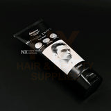 DAYCOS - STRAIGHT DOWN PERM - 250ML