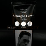 DAYCOS - STRAIGHT DOWN PERM - 250ML