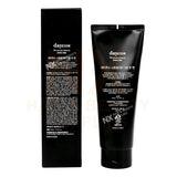 DAYCOS - STRAIGHT DOWN PERM - 250ML