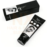 DAYCOS - STRAIGHT DOWN PERM - 250ML