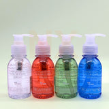DE-ARTISTIC - COLOR CARE SERUM - 120ML (BLUE/GREEN/RED/WHITE)