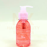 DE-ARTISTIC - COLOR CARE SERUM - 120ML (BLUE/GREEN/RED/WHITE)