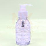 DE-ARTISTIC - COLOR CARE SERUM - 120ML (BLUE/GREEN/RED/WHITE)