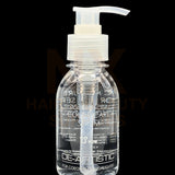 DE-ARTISTIC - COLOR CARE SERUM - 120ML (BLUE/GREEN/RED/WHITE)