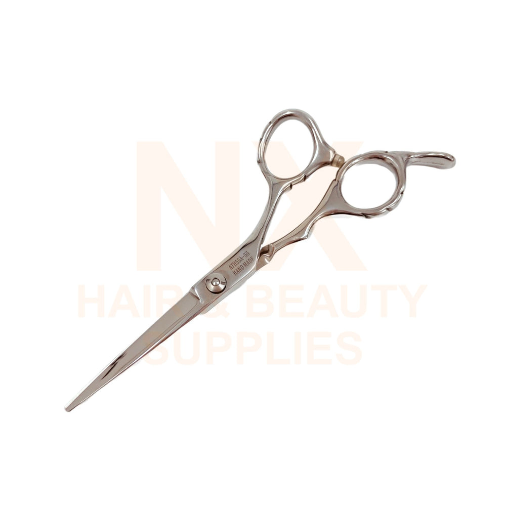 DHA - SCISSOR - ATH55A-55