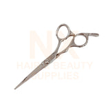 DHA - SCISSOR - ATH55A-55