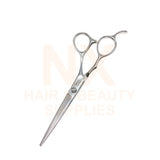 DHA - SCISSOR - ATH71B-60