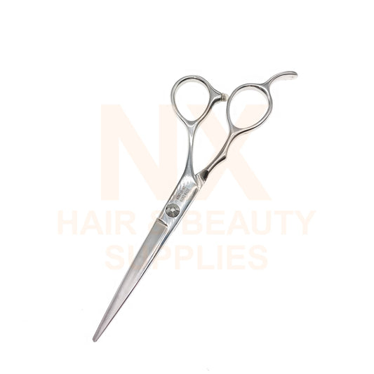 DHA - SCISSOR - ATH71B-60