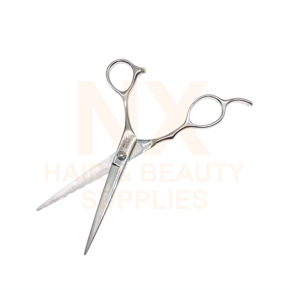DHA - SCISSOR - ATH71B-60