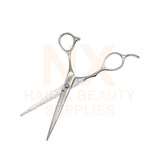 DHA - SCISSOR - ATH71B-60