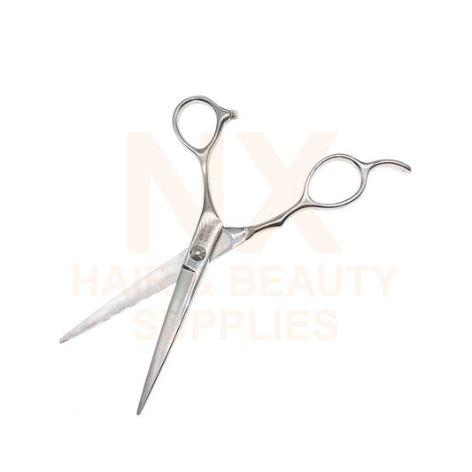 DHA - SCISSOR - ATH71B-60