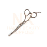 DHA - TEETH SCISSOR - ATH56A-28